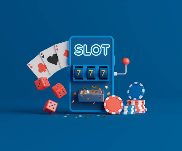 4d singapore mobile gaming