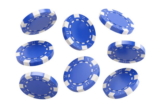 4d singapore What Makes Quickspin Stand Out