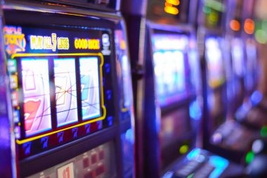 4d singapore In-Play Markets