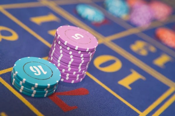4d singapore One Tab, All Games