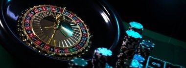 4d singapore Slots