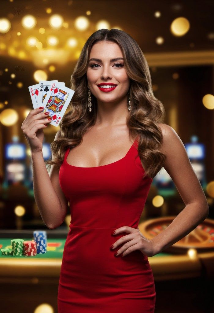 4d singapore Sportsbook
