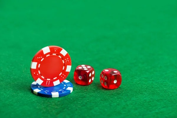 4d singapore Crash Games